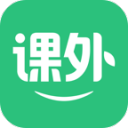 ag8亚洲游app